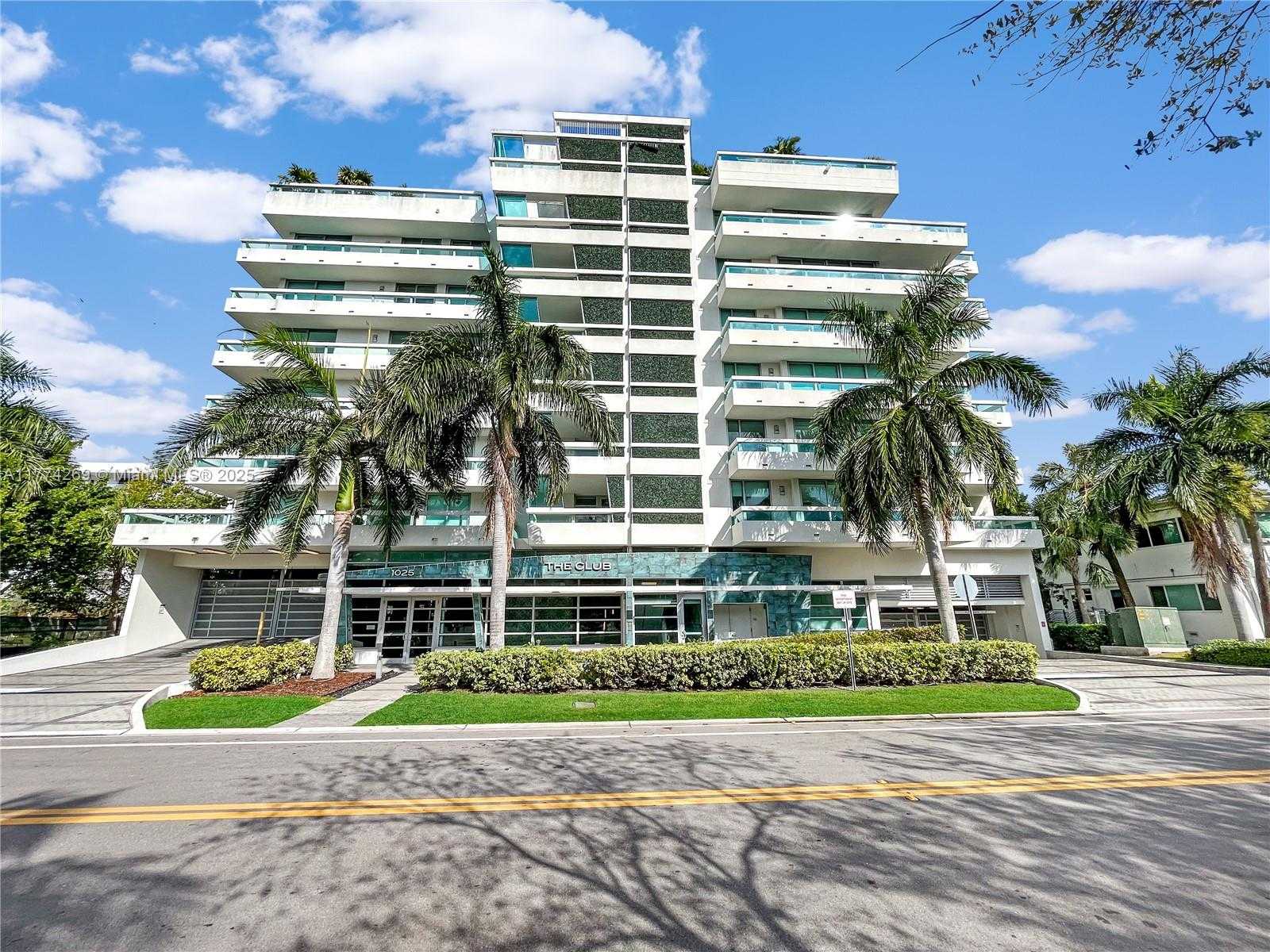 Small Image of 1025 92ND ST #401, Bay Harbor Islands Number 31