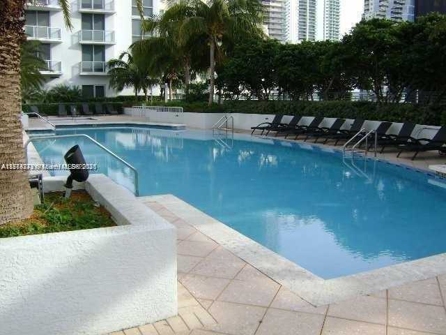 Small Image of 1060 BRICKELL AVE #2305, Miami Number 14