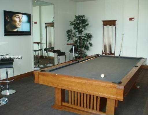 Small Image of 1060 BRICKELL AVE #2305, Miami Number 18