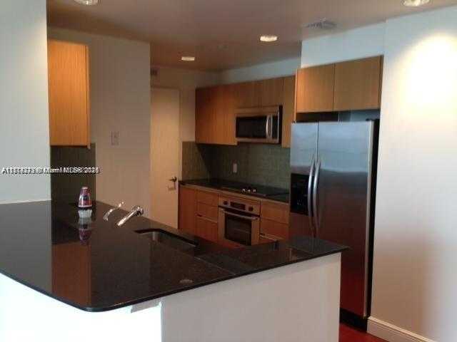 Small Image of 1060 BRICKELL AVE #2305, Miami Number 7