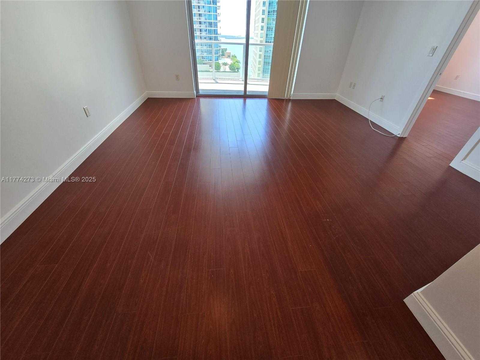 Small Image of 1060 BRICKELL AVE #2305, Miami Number 8