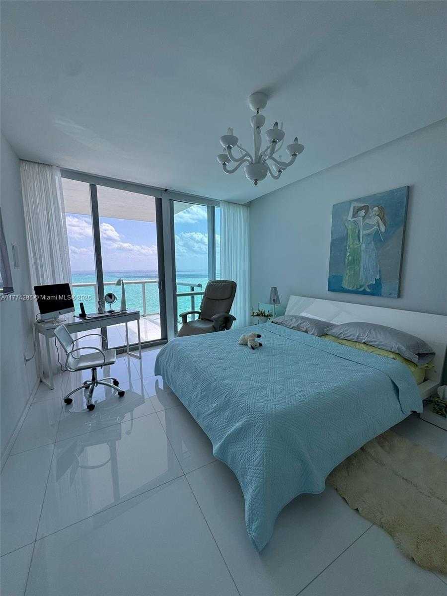 Small Image of 17121 COLLINS AVE #1802, Sunny Isles Beach Number 14