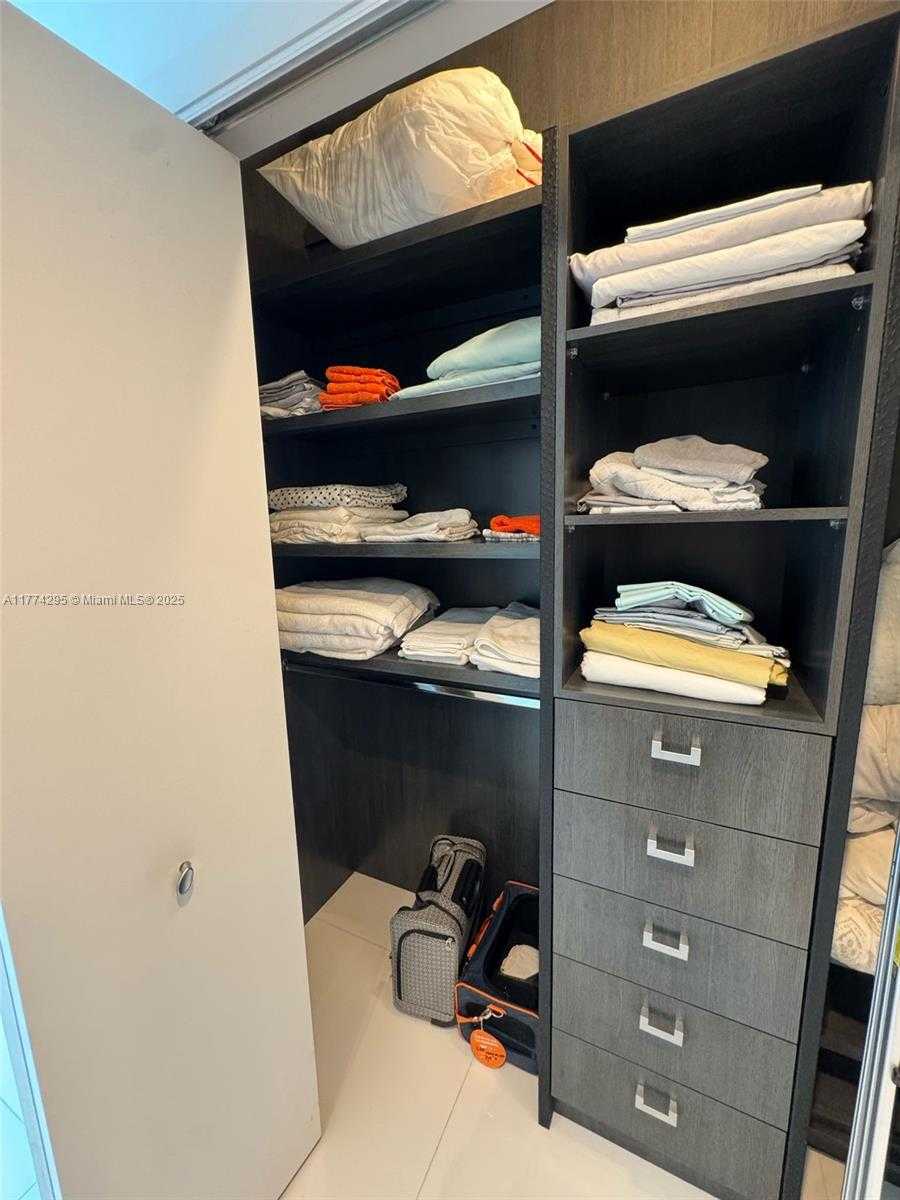 Small Image of 17121 COLLINS AVE #1802, Sunny Isles Beach Number 17