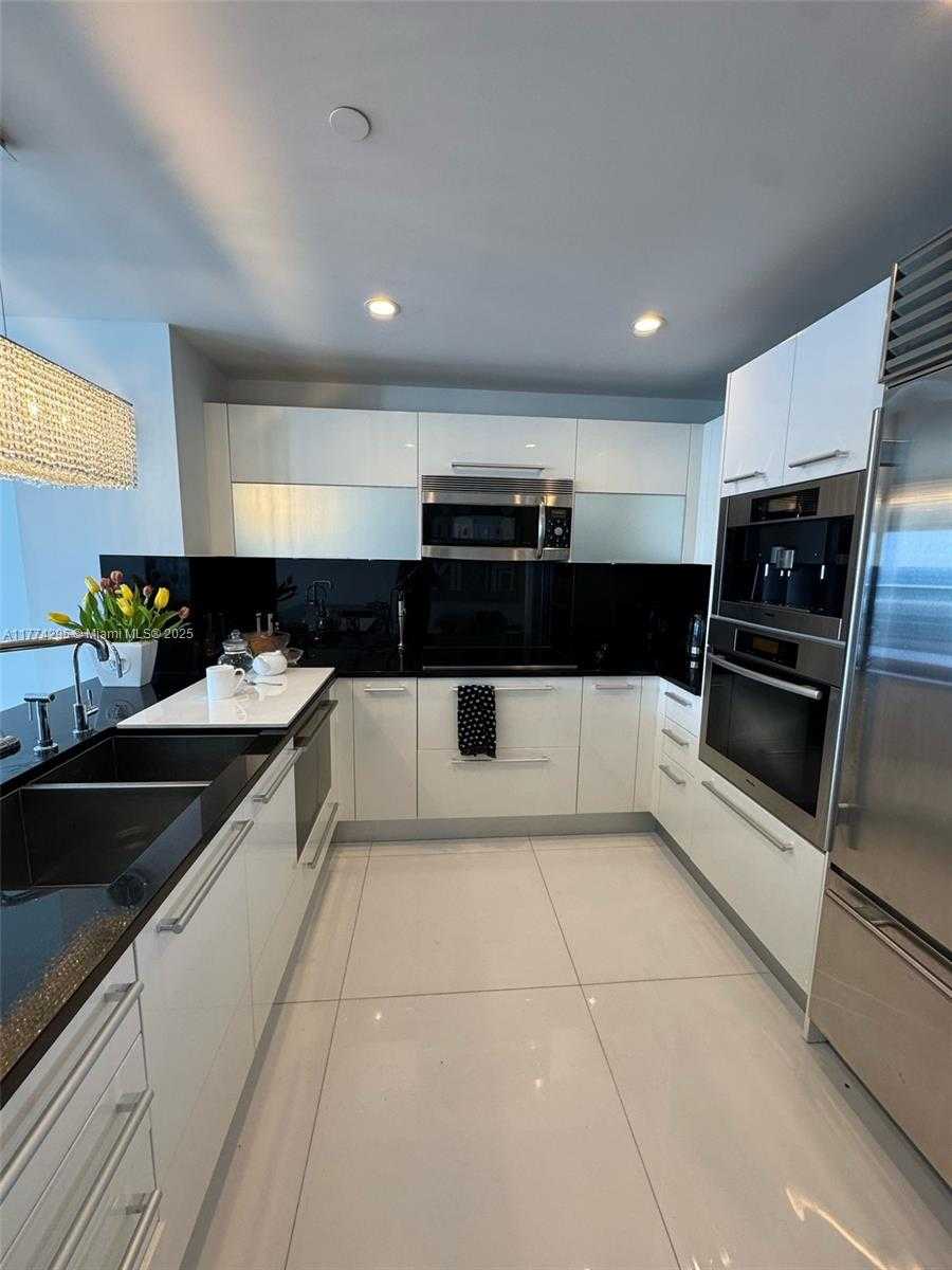 Small Image of 17121 COLLINS AVE #1802, Sunny Isles Beach Number 19