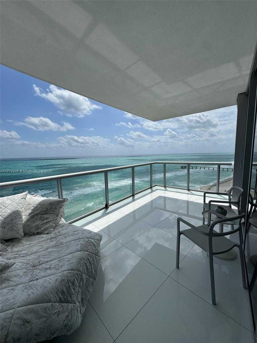 Small Image of 17121 COLLINS AVE #1802, Sunny Isles Beach Number 2