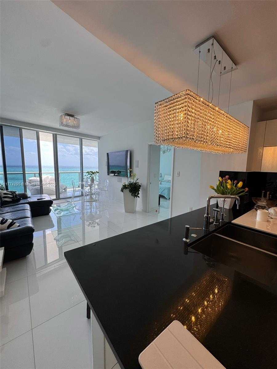 Small Image of 17121 COLLINS AVE #1802, Sunny Isles Beach Number 20