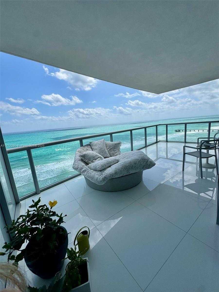 Small Image of 17121 COLLINS AVE #1802, Sunny Isles Beach Number 3