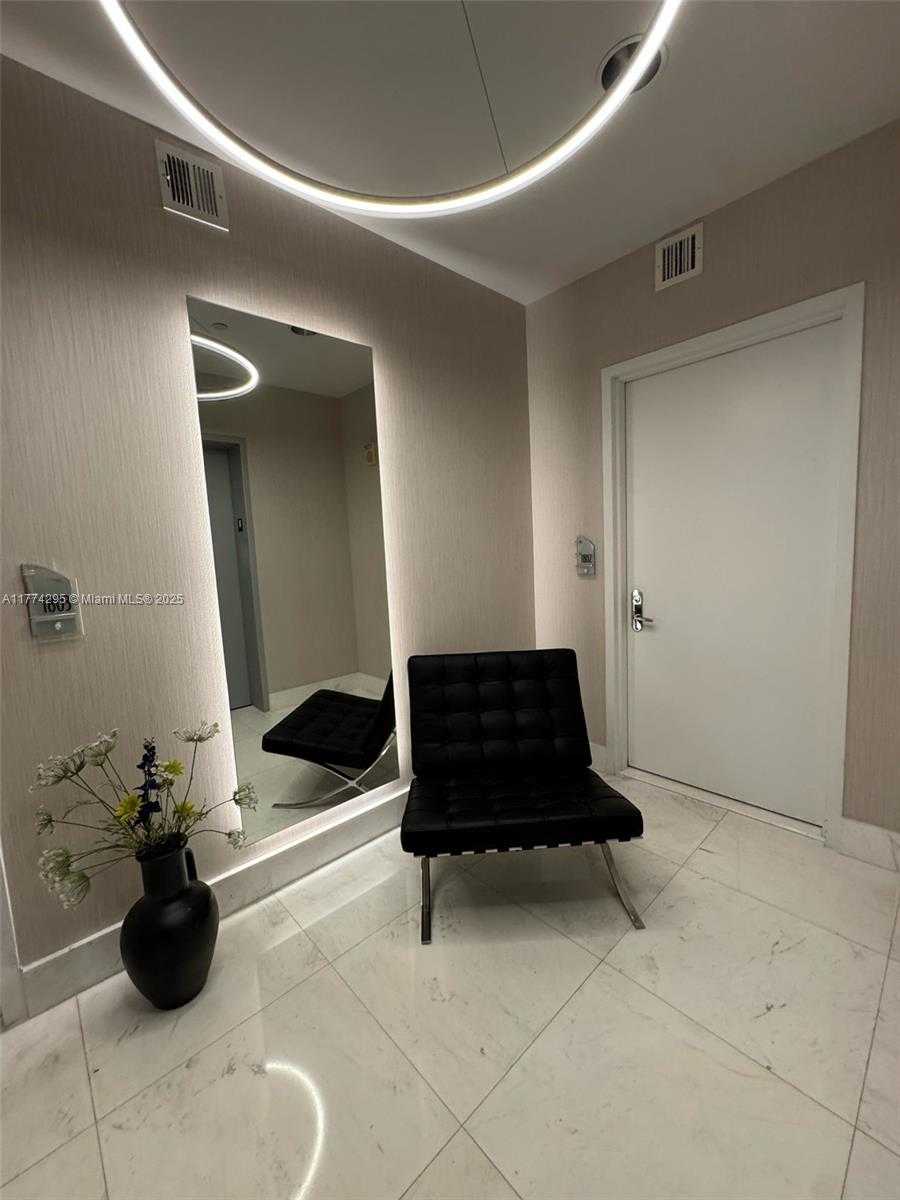 Small Image of 17121 COLLINS AVE #1802, Sunny Isles Beach Number 4