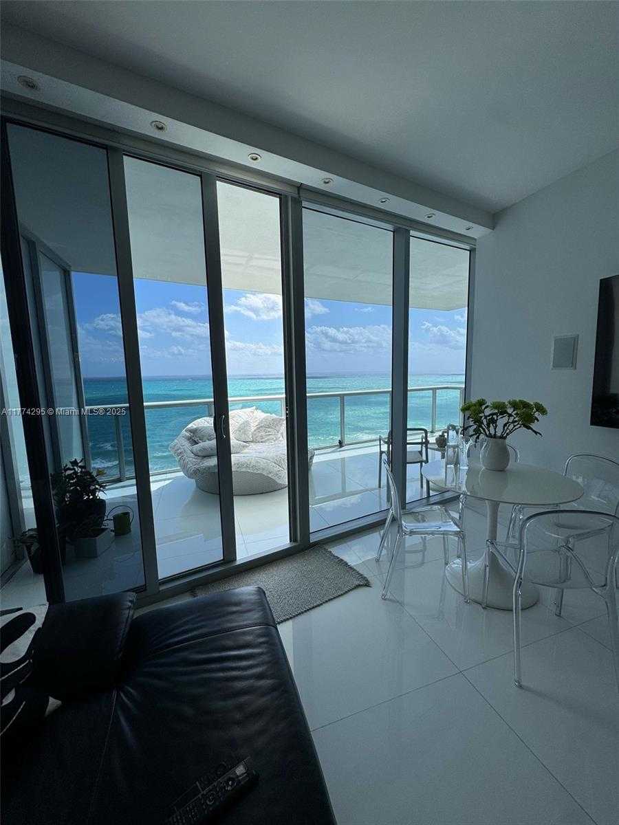 Small Image of 17121 COLLINS AVE #1802, Sunny Isles Beach Number 7