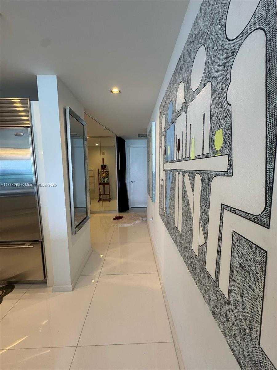 Small Image of 17121 COLLINS AVE #1802, Sunny Isles Beach Number 9