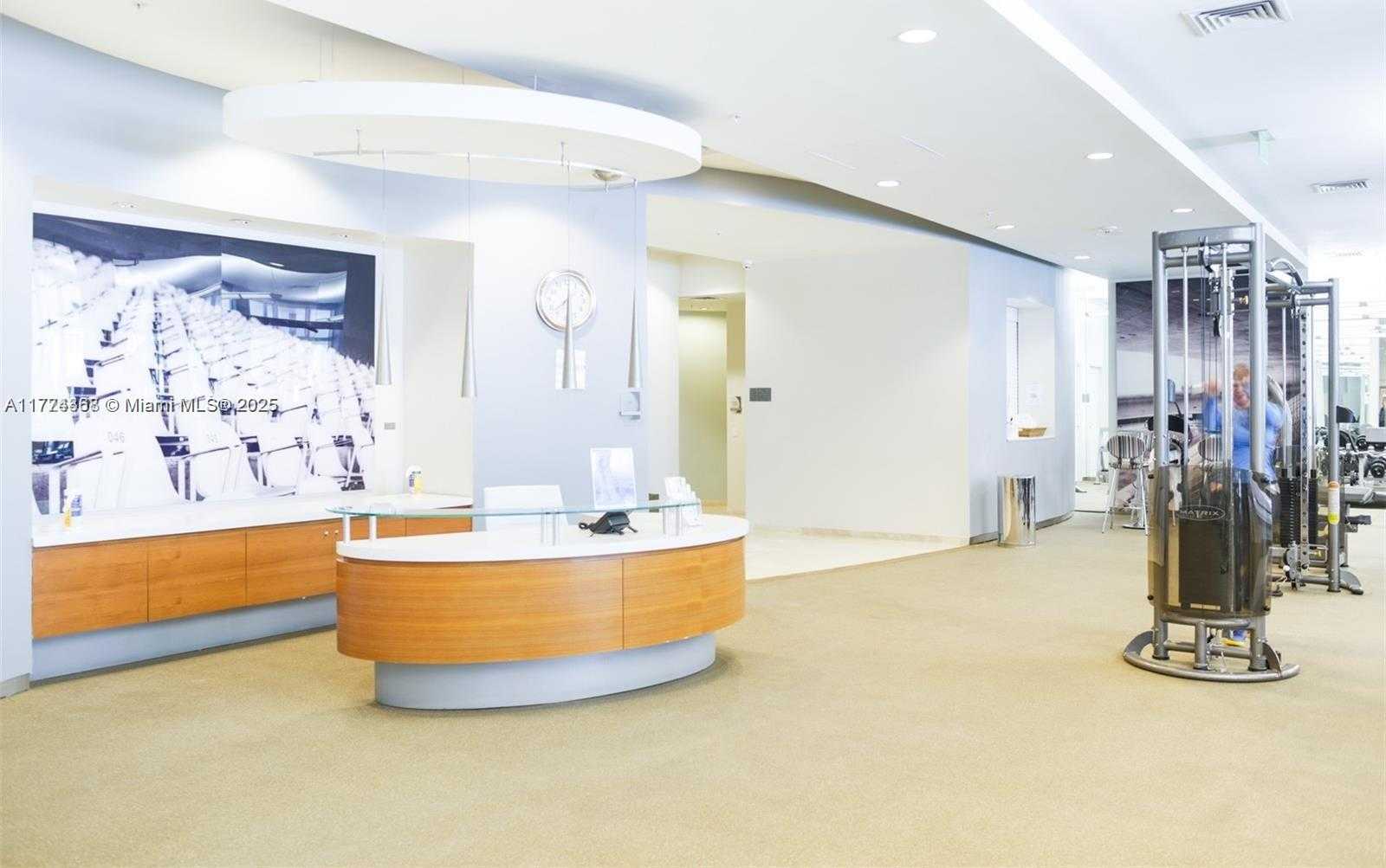 Small Image of 10275 COLLINS AVE #330, Bal Harbour Number 14