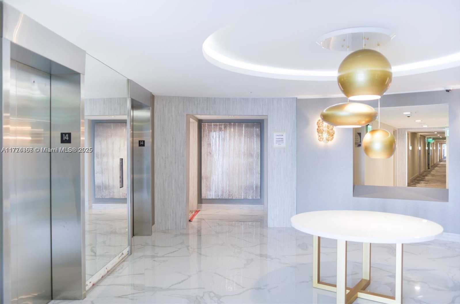 Small Image of 10275 COLLINS AVE #330, Bal Harbour Number 16