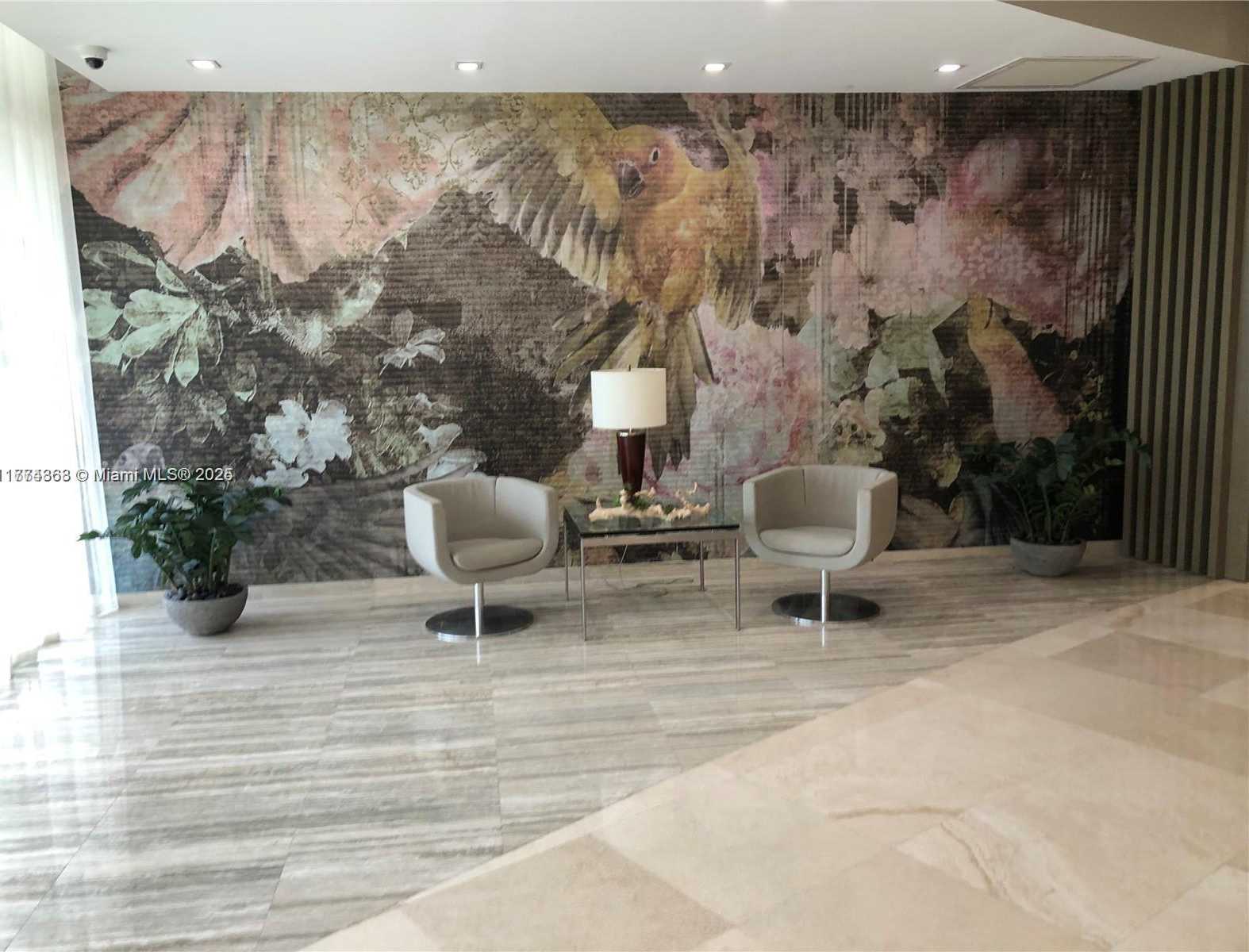 Small Image of 10275 COLLINS AVE #330, Bal Harbour Number 18