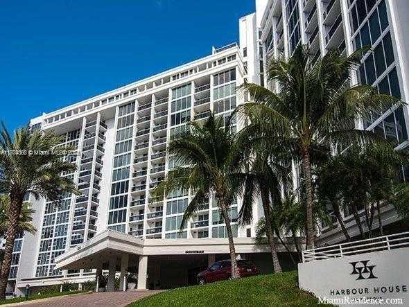 Small Image of 10275 COLLINS AVE #330, Bal Harbour Number 2