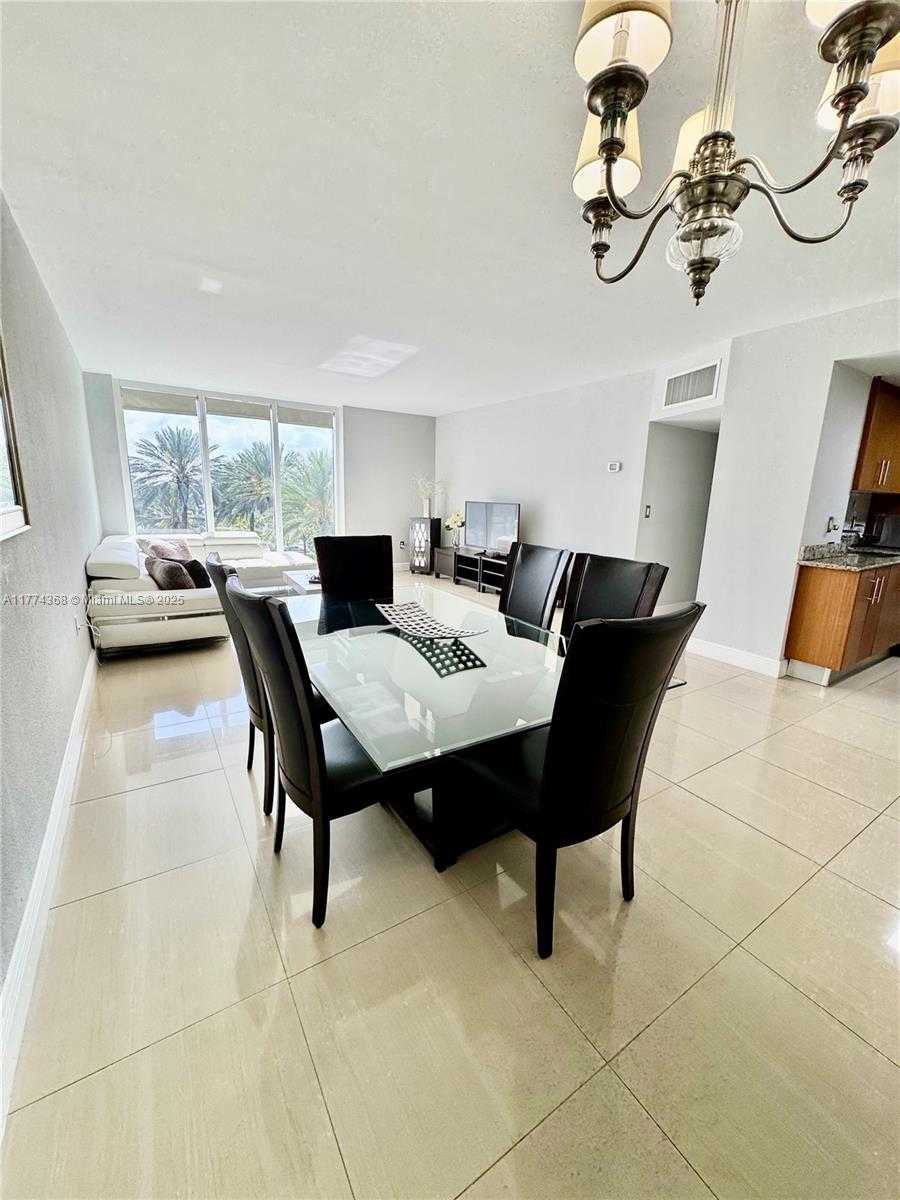 Small Image of 10275 COLLINS AVE #330, Bal Harbour Number 20