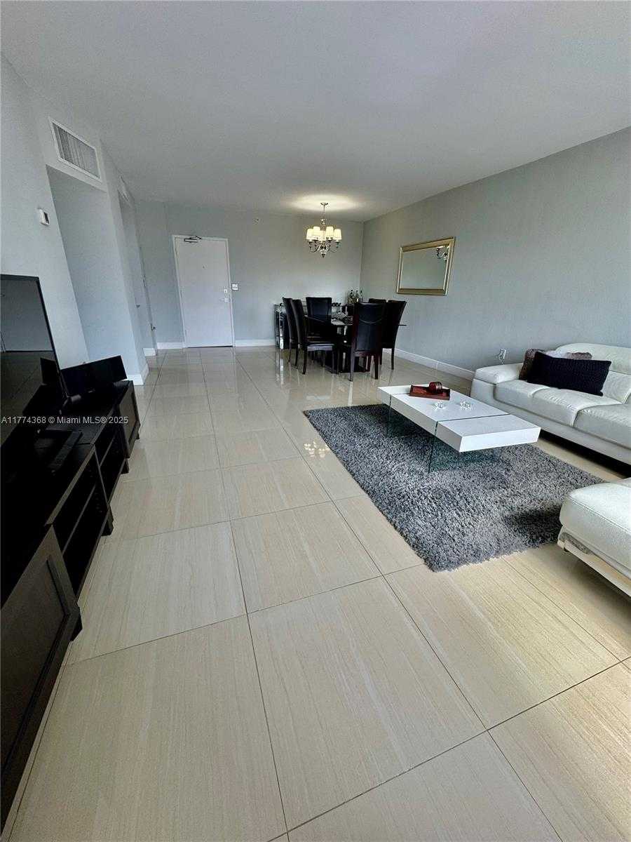 Small Image of 10275 COLLINS AVE #330, Bal Harbour Number 21