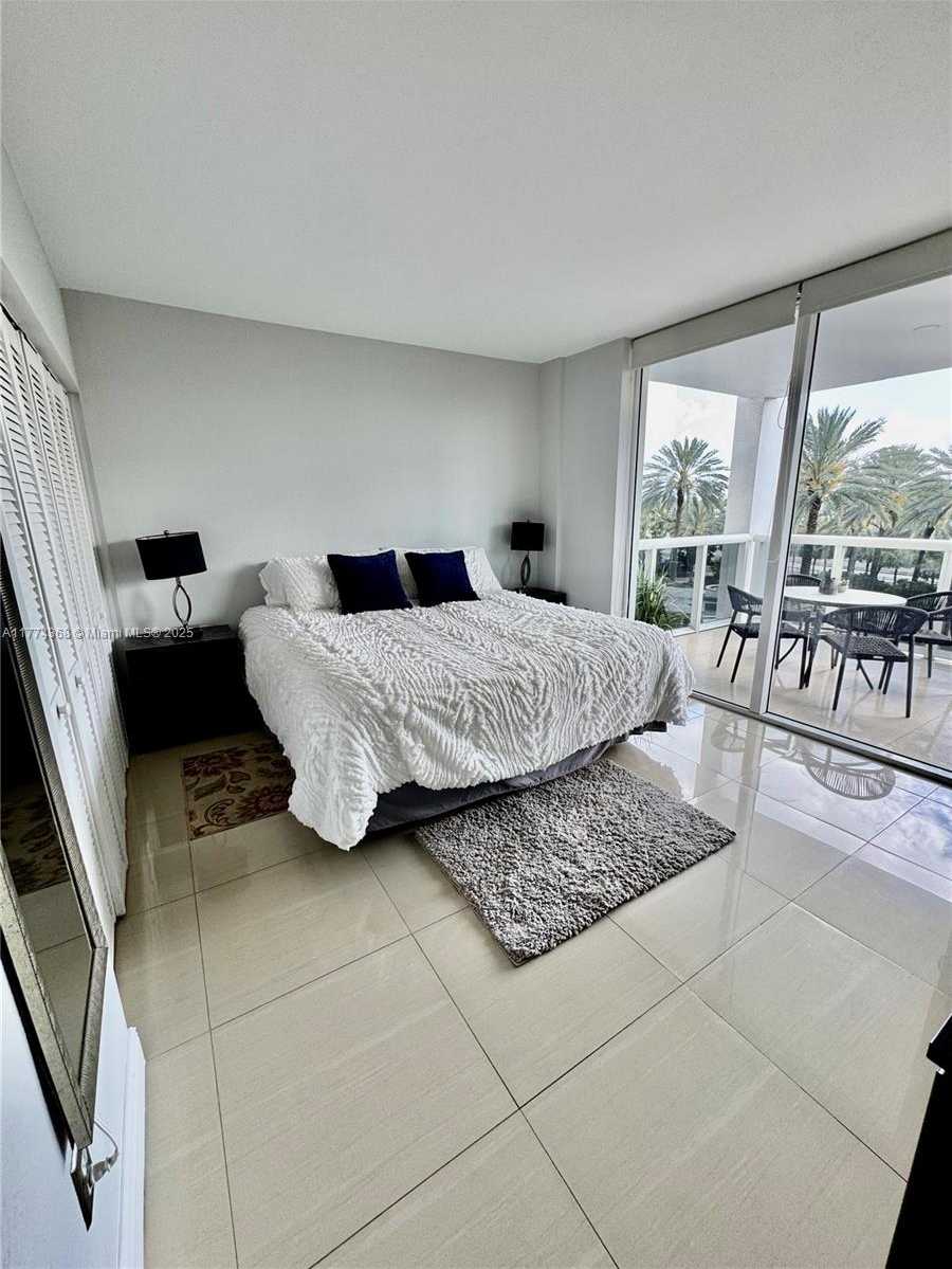 Small Image of 10275 COLLINS AVE #330, Bal Harbour Number 22