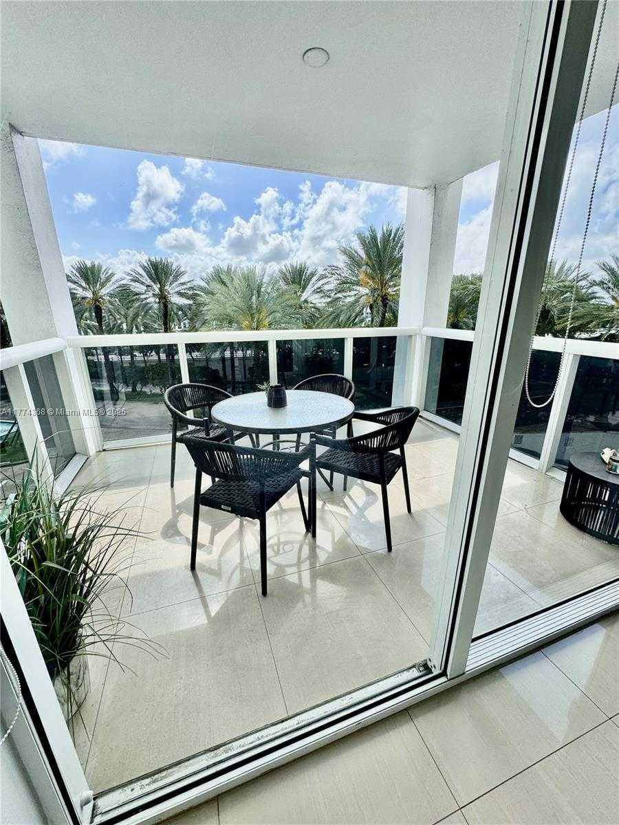 Small Image of 10275 COLLINS AVE #330, Bal Harbour Number 25