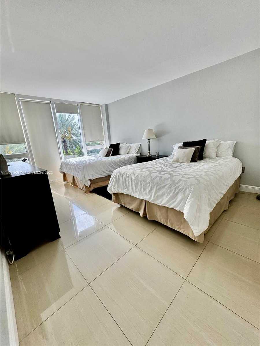 Small Image of 10275 COLLINS AVE #330, Bal Harbour Number 28
