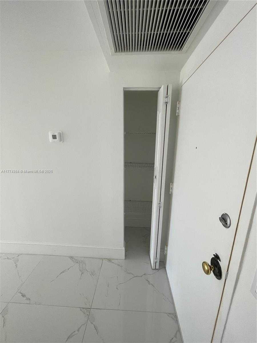 Small Image of 10101 EAST BAY HARBOR DR #201, Bay Harbor Islands Number 9