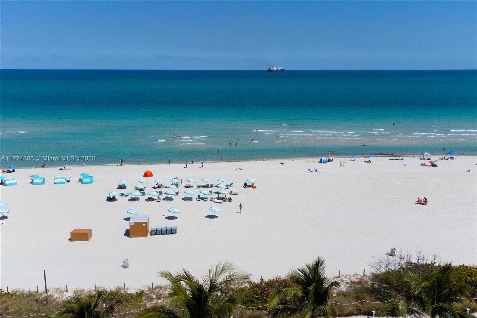 Small Image of 2899 COLLINS AVE #642, Miami Beach Number 15