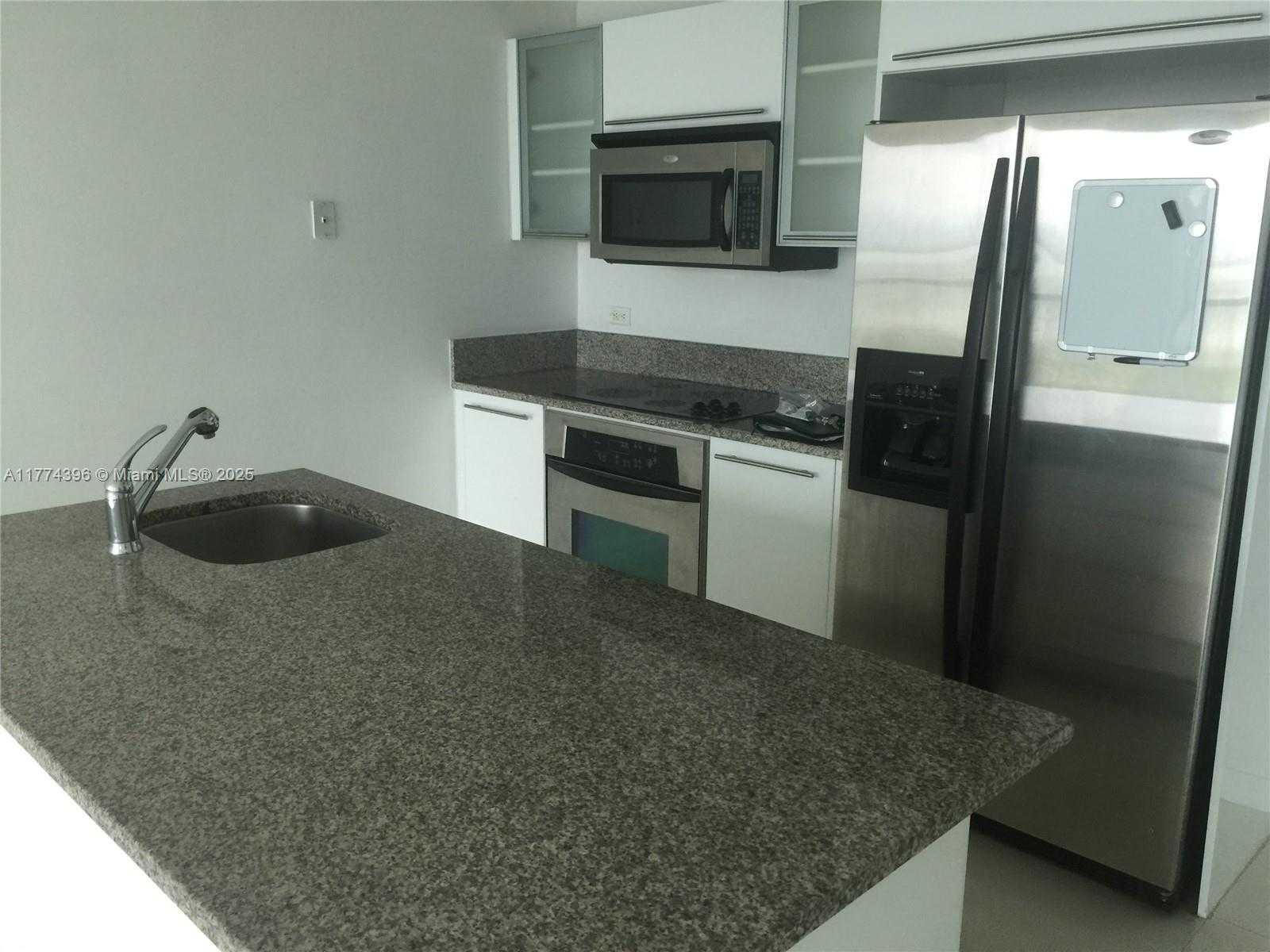 Small Image of 888 BISCAYNE BLVD #1510, Miami Number 13