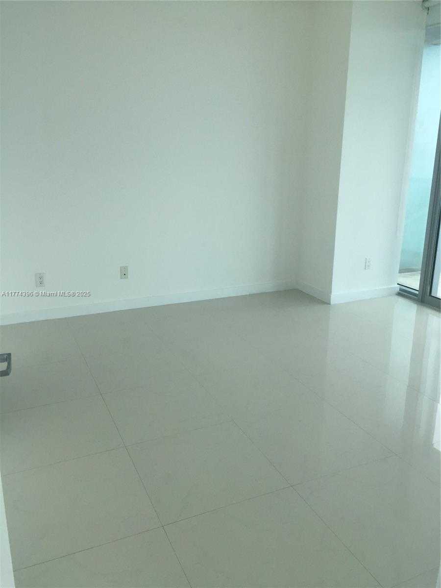Small Image of 888 BISCAYNE BLVD #1510, Miami Number 19