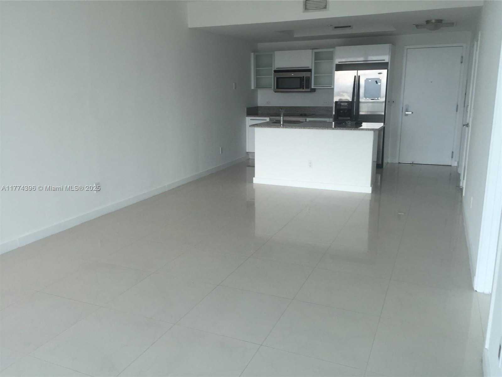 Small Image of 888 BISCAYNE BLVD #1510, Miami Number 2