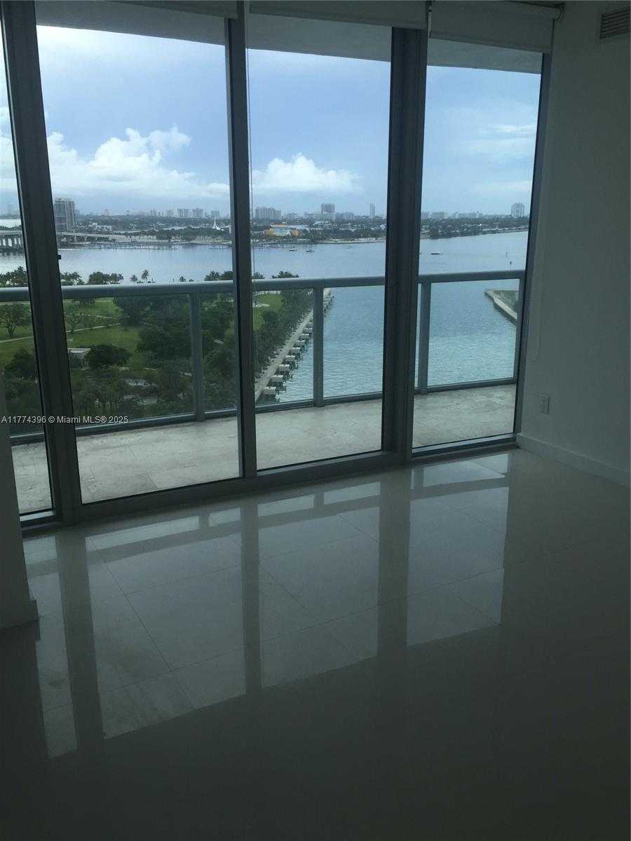Small Image of 888 BISCAYNE BLVD #1510, Miami Number 7