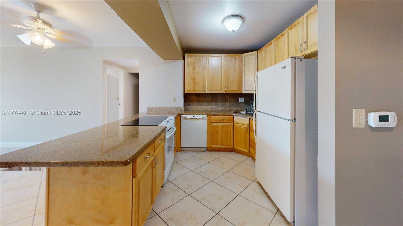 Small Image of 600 THREE ISLANDS BLVD #219, Hallandale Beach Number 12