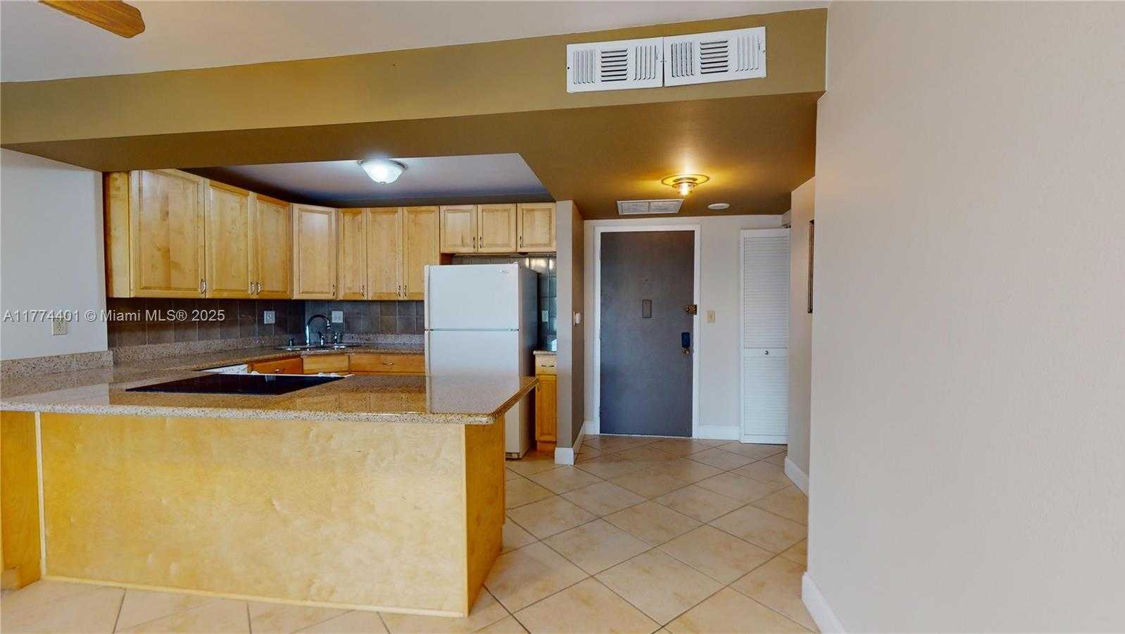 Small Image of 600 THREE ISLANDS BLVD #219, Hallandale Beach Number 13