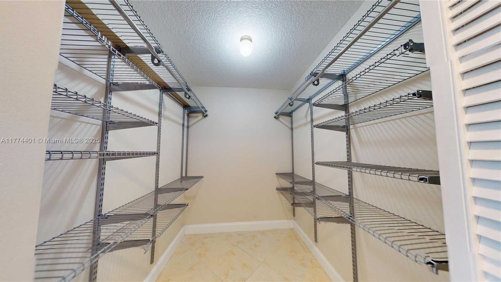 Small Image of 600 THREE ISLANDS BLVD #219, Hallandale Beach Number 18