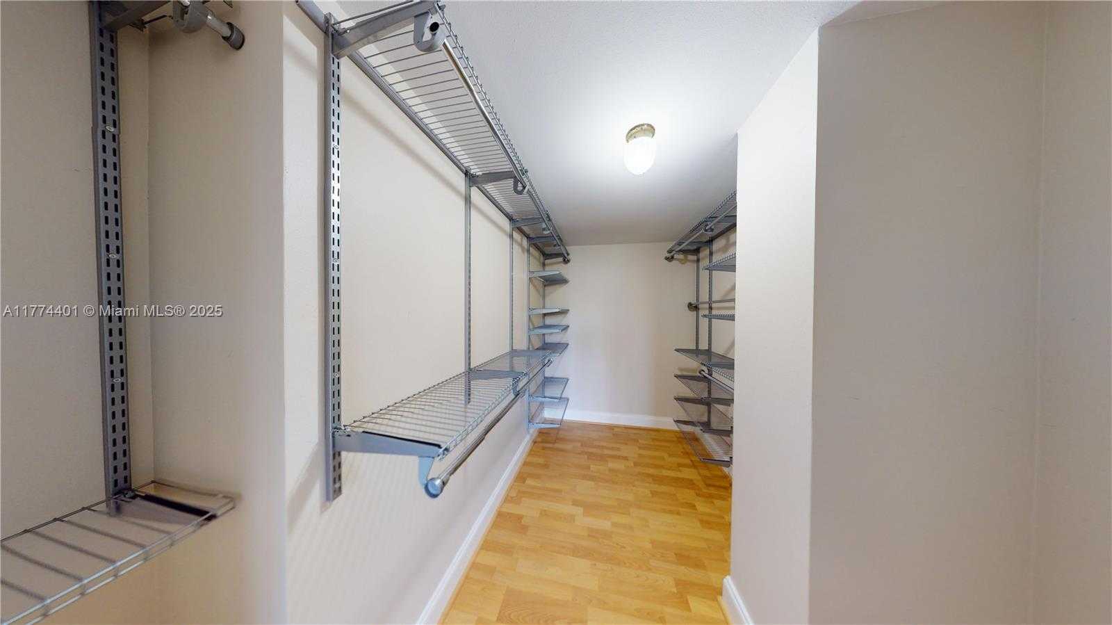 Small Image of 600 THREE ISLANDS BLVD #219, Hallandale Beach Number 19