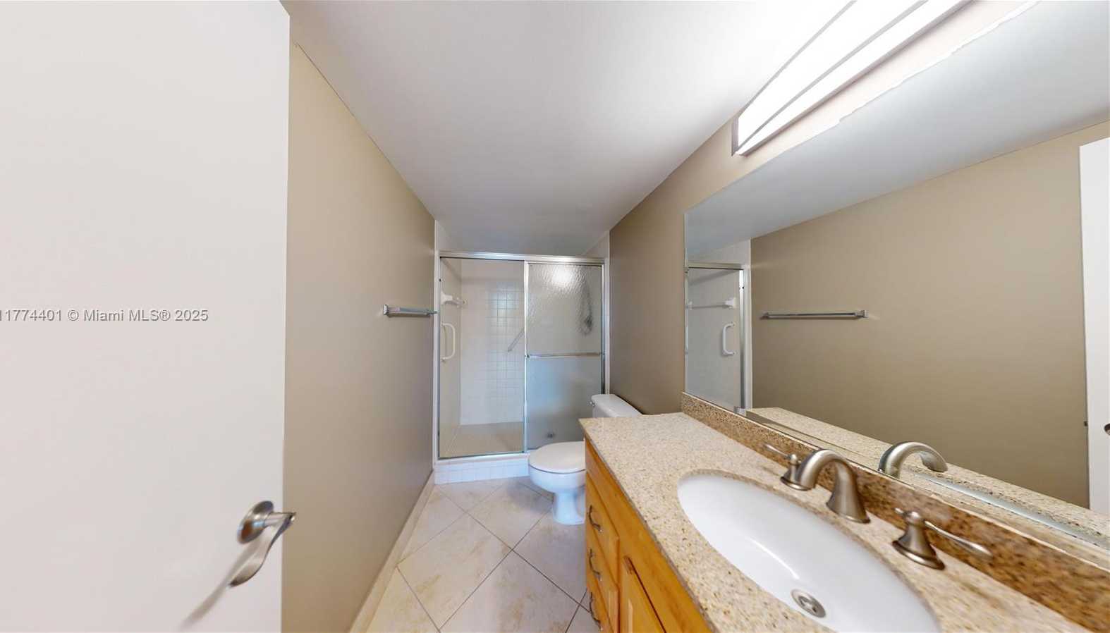 Small Image of 600 THREE ISLANDS BLVD #219, Hallandale Beach Number 20