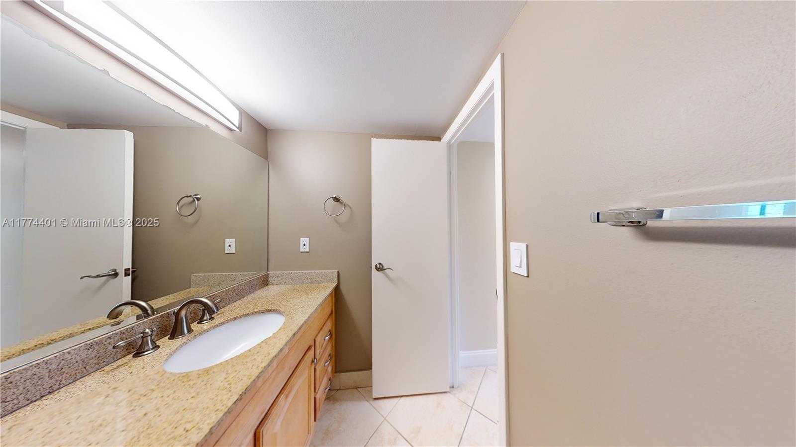 Small Image of 600 THREE ISLANDS BLVD #219, Hallandale Beach Number 21