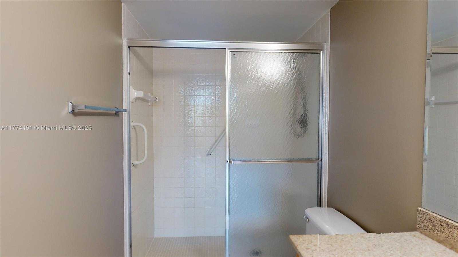 Small Image of 600 THREE ISLANDS BLVD #219, Hallandale Beach Number 22