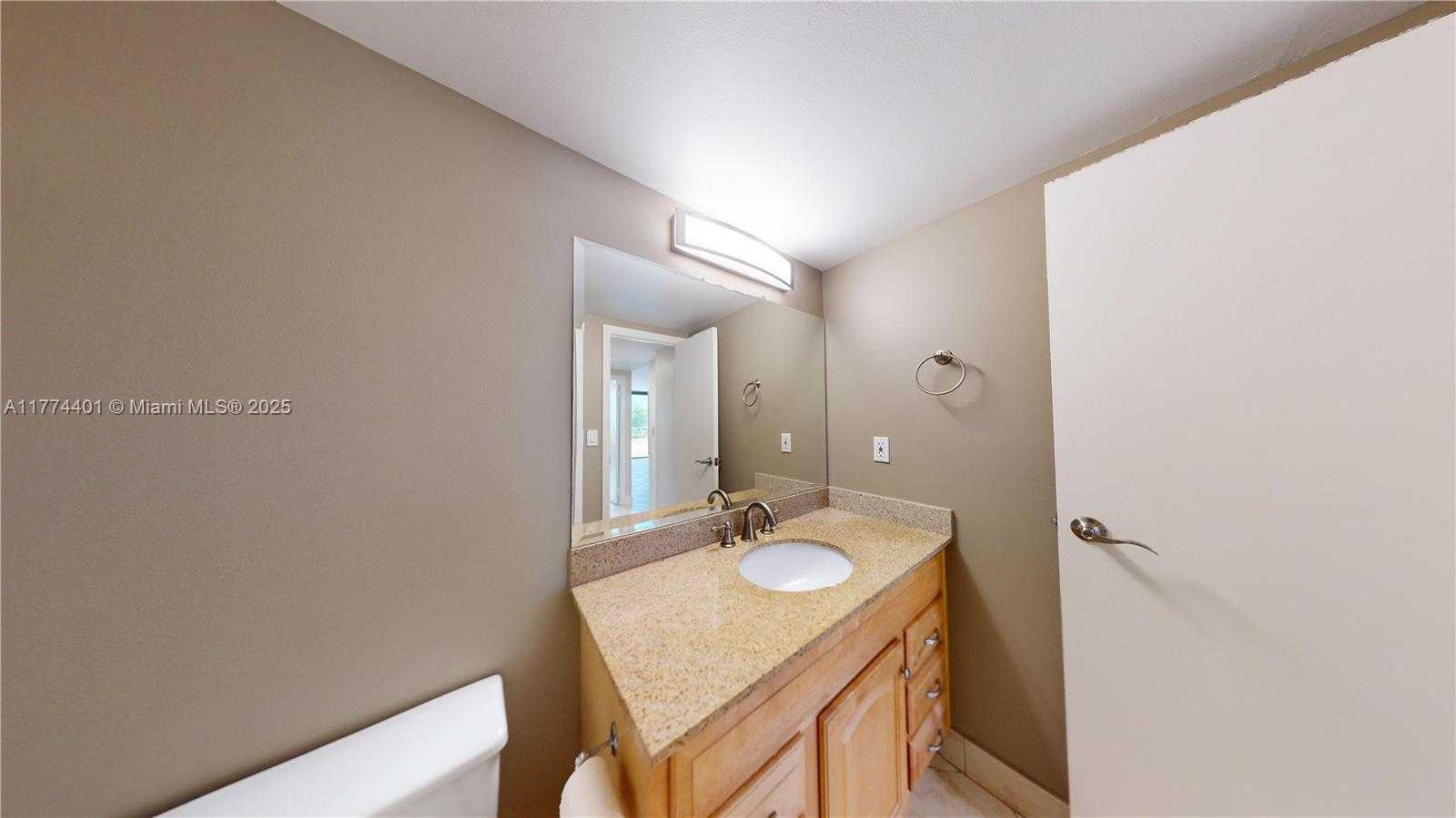 Small Image of 600 THREE ISLANDS BLVD #219, Hallandale Beach Number 23