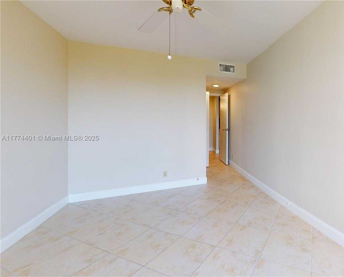 Small Image of 600 THREE ISLANDS BLVD #219, Hallandale Beach Number 24