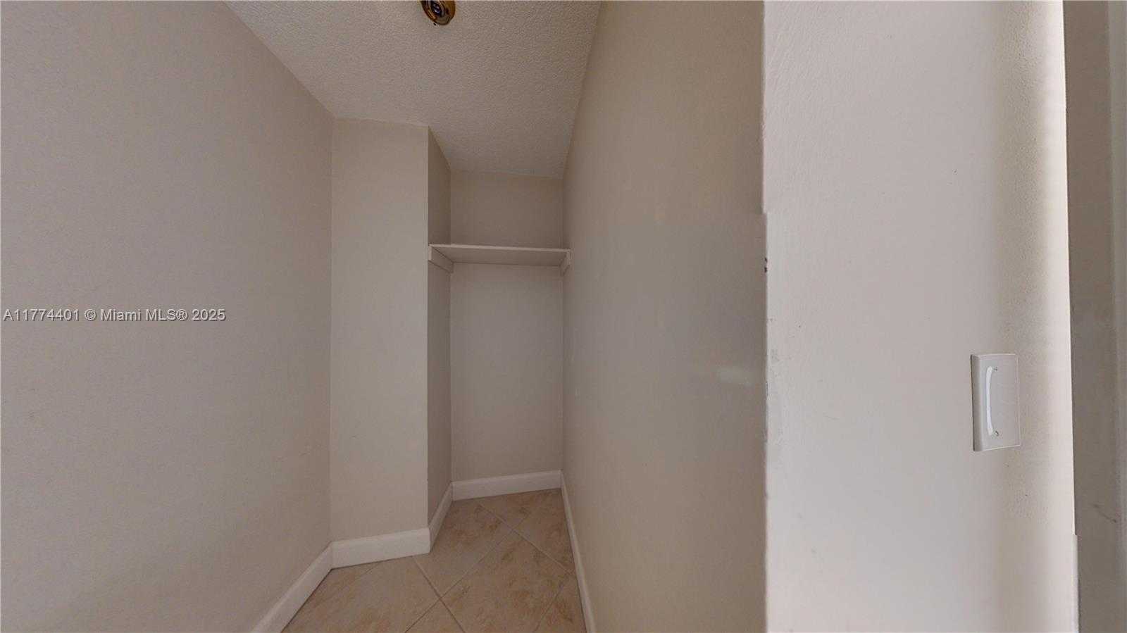 Small Image of 600 THREE ISLANDS BLVD #219, Hallandale Beach Number 28
