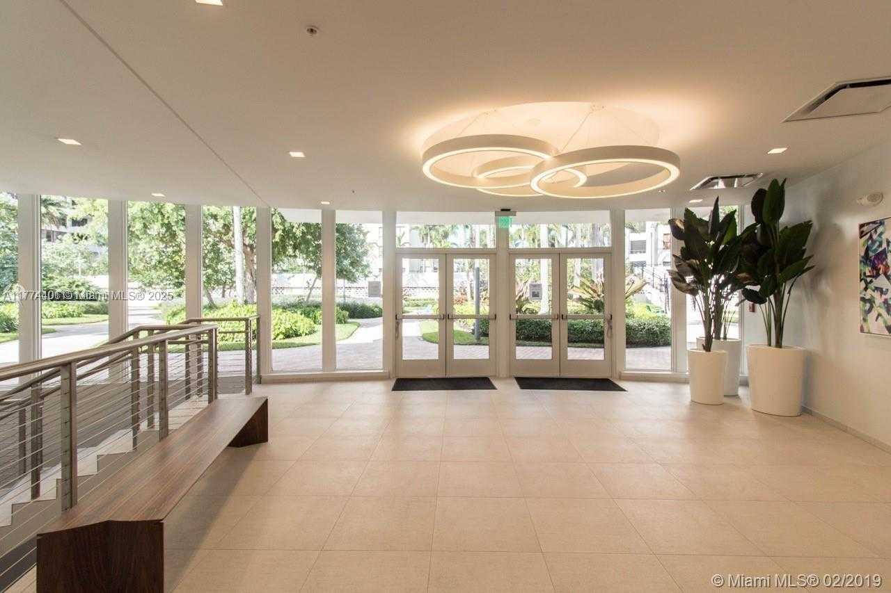 Small Image of 600 THREE ISLANDS BLVD #219, Hallandale Beach Number 29