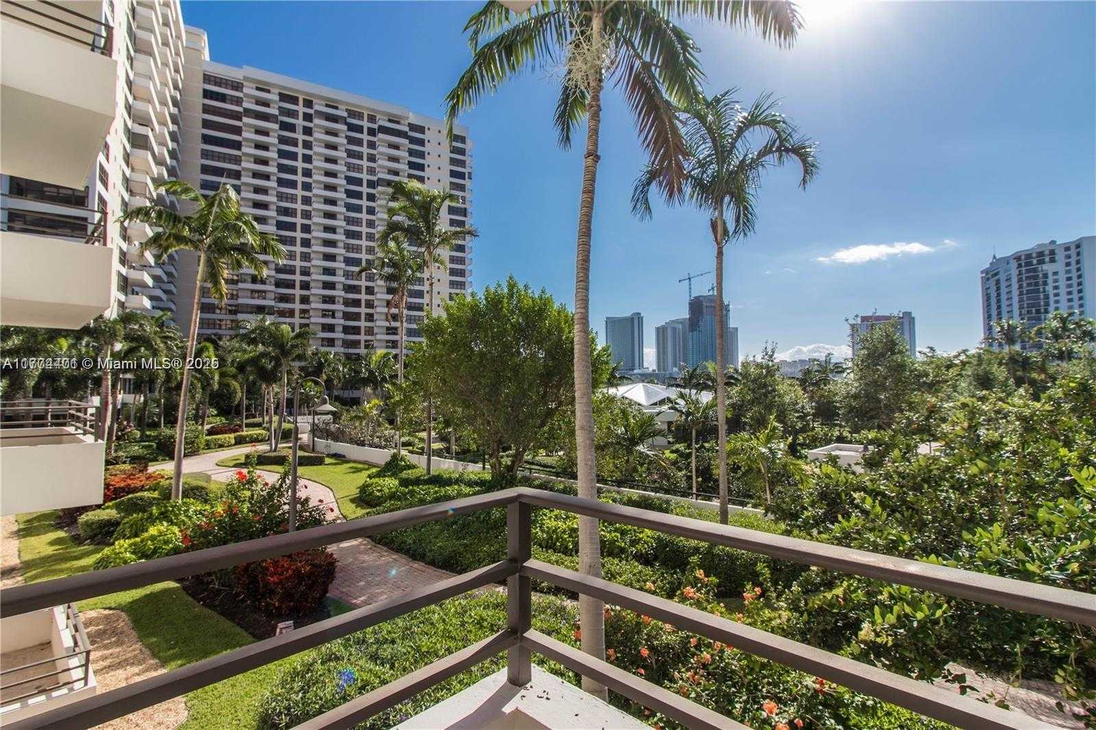 Small Image of 600 THREE ISLANDS BLVD #219, Hallandale Beach Number 3