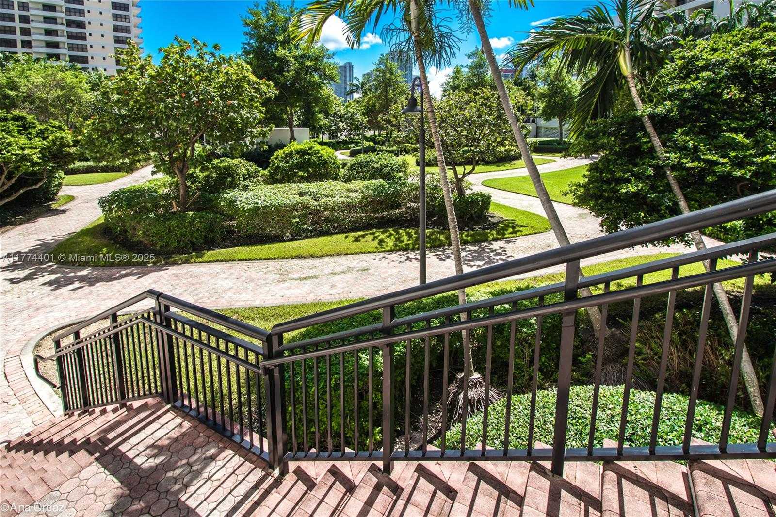 Small Image of 600 THREE ISLANDS BLVD #219, Hallandale Beach Number 33