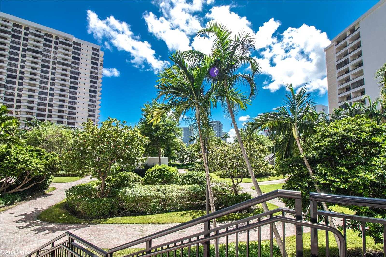 Small Image of 600 THREE ISLANDS BLVD #219, Hallandale Beach Number 34