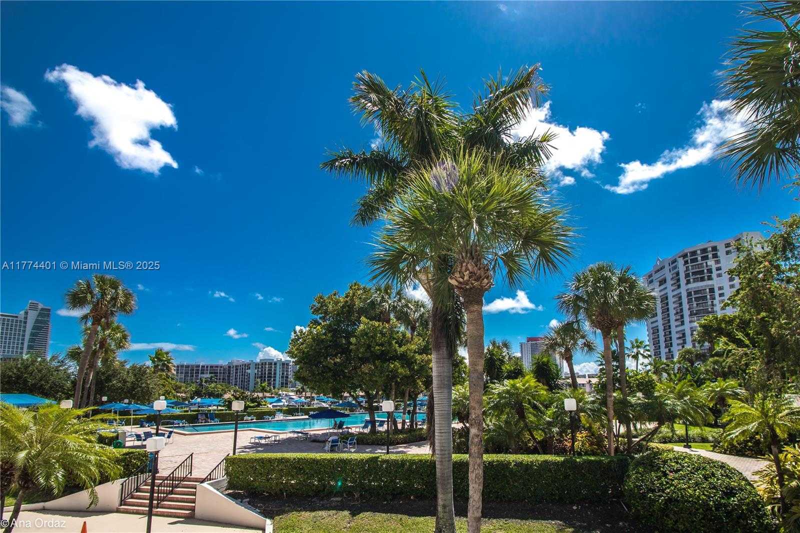 Small Image of 600 THREE ISLANDS BLVD #219, Hallandale Beach Number 36