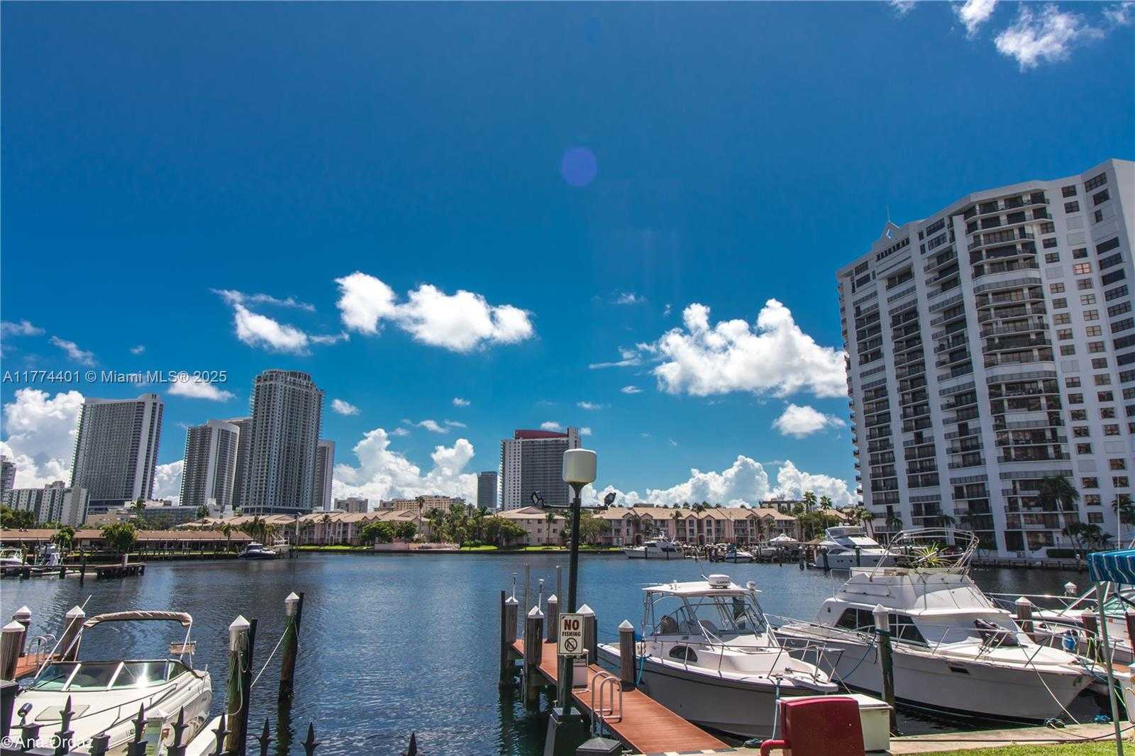 Small Image of 600 THREE ISLANDS BLVD #219, Hallandale Beach Number 38
