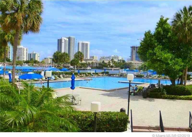 Small Image of 600 THREE ISLANDS BLVD #219, Hallandale Beach Number 43