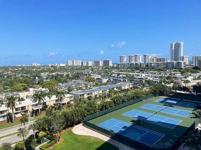 Small Image of 600 THREE ISLANDS BLVD #219, Hallandale Beach Number 45