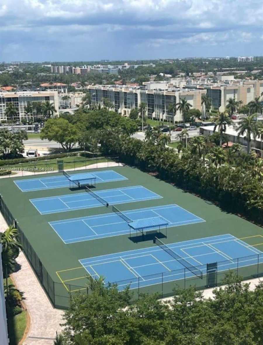 Small Image of 600 THREE ISLANDS BLVD #219, Hallandale Beach Number 46