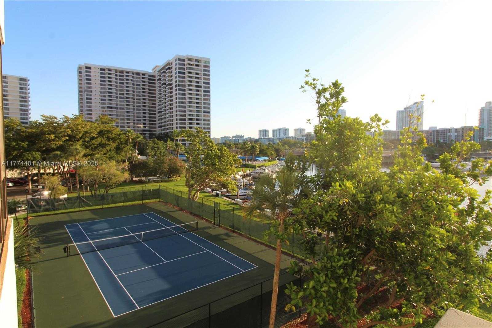 Small Image of 600 THREE ISLANDS BLVD #219, Hallandale Beach Number 47