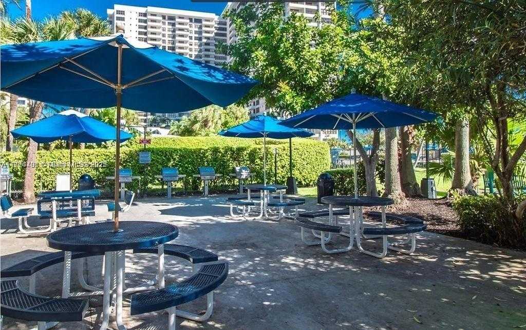 Small Image of 600 THREE ISLANDS BLVD #219, Hallandale Beach Number 50